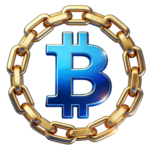 Trust钱包安卓版app安卓官网_正版去中心化资产应用